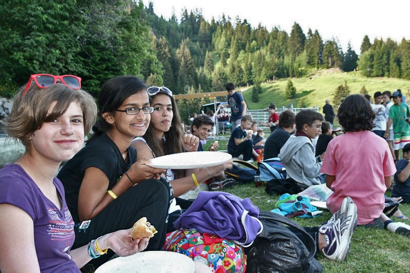 Village Camps International Summer Camp Leysin, Switzerland 2026-08-15 https://www.villagecamps.com/journals_admin/images/242-34-IMG_9470.jpg