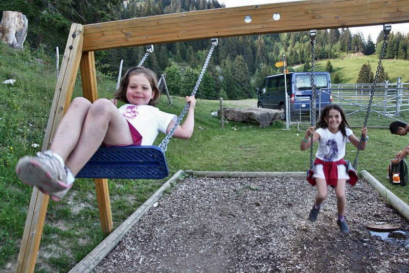 Village Camps International Summer Camp Leysin, Switzerland 2025-08-09 https://www.villagecamps.com/journals_admin/images/242-34-IMG_9472.jpg