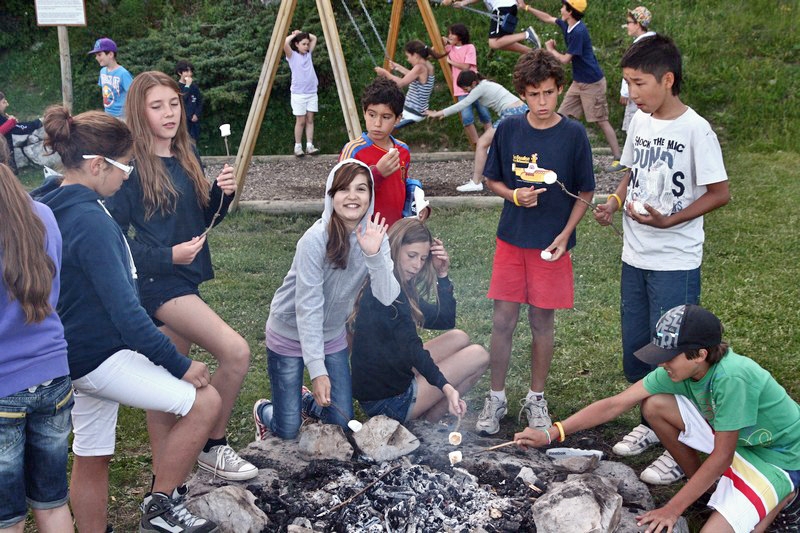 Village Camps International Summer Camp Leysin, Switzerland 2025-08-09 https://www.villagecamps.com/journals_admin/images/242-34-IMG_9476.jpg