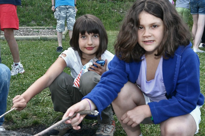 Village Camps International Summer Camp Leysin, Switzerland 2026-07-18 https://www.villagecamps.com/journals_admin/images/242-34-IMG_9477.jpg