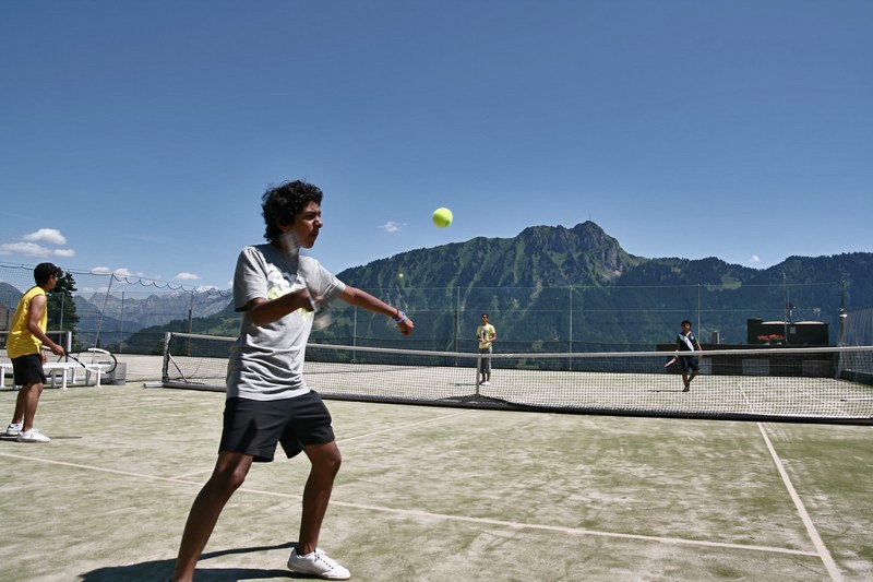 Village Camps International Summer Camp Leysin, Switzerland 2026-08-15 https://www.villagecamps.com/journals_admin/images/242-4-IMG_9361.jpg