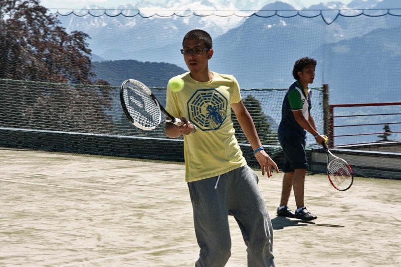 Village Camps International Summer Camp Leysin, Switzerland 2026-07-18 https://www.villagecamps.com/journals_admin/images/242-4-IMG_9363.jpg