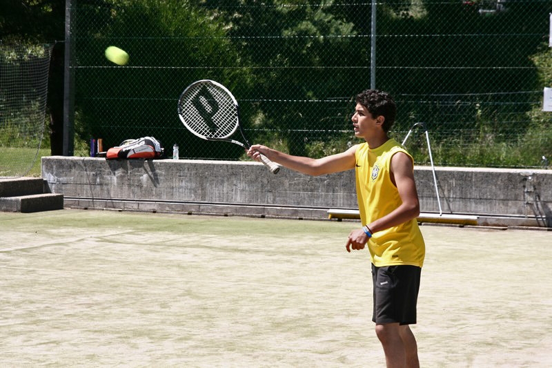 Village Camps International Summer Camp Leysin, Switzerland 2026-08-15 https://www.villagecamps.com/journals_admin/images/242-4-IMG_9365.jpg