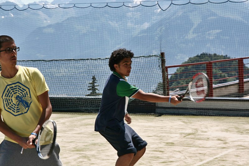 Village Camps International Summer Camp Leysin, Switzerland 2026-08-15 https://www.villagecamps.com/journals_admin/images/242-4-IMG_9366.jpg Village Camps International Summer Camp Leysin, Switzerland 2026-08-15 https://www.villagecamps.com/journals_admin/images/242-4-IMG_9366.jpg