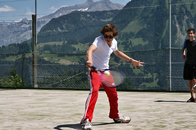 Village Camps International Summer Camp Leysin, Switzerland 2025-08-09 https://www.villagecamps.com/journals_admin/images/242-4-IMG_9372.jpg