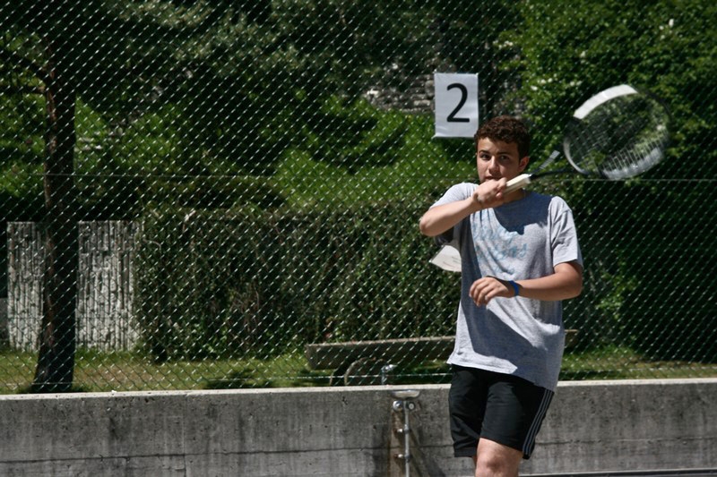 Village Camps International Summer Camp Leysin, Switzerland 2025-08-09 https://www.villagecamps.com/journals_admin/images/242-4-IMG_9374.jpg