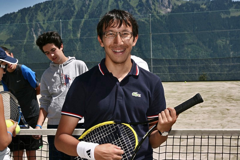 Village Camps International Summer Camp Leysin, Switzerland 2026-08-15 https://www.villagecamps.com/journals_admin/images/242-4-IMG_9375.jpg