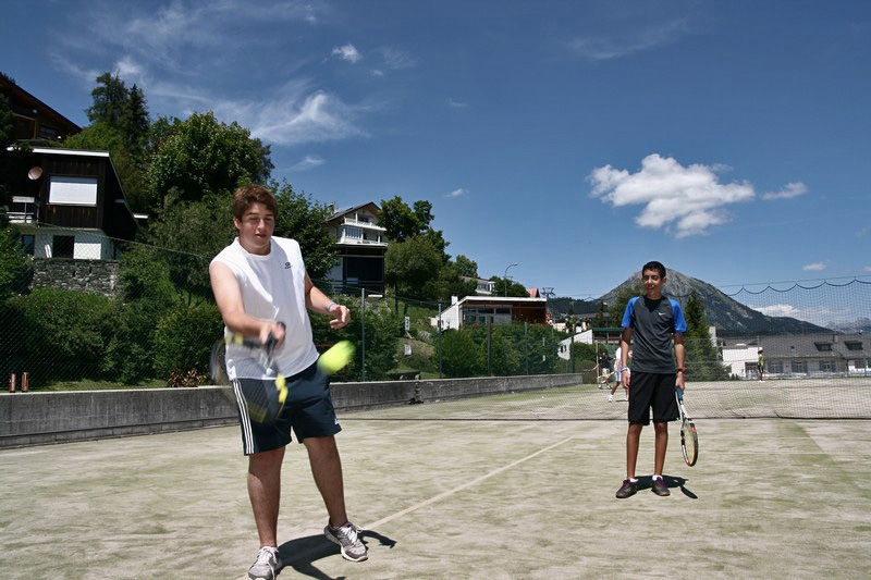 Village Camps International Summer Camp Leysin, Switzerland 2026-08-15 https://www.villagecamps.com/journals_admin/images/242-4-IMG_9379.jpg Village Camps International Summer Camp Leysin, Switzerland 2026-08-15 https://www.villagecamps.com/journals_admin/images/242-4-IMG_9379.jpg