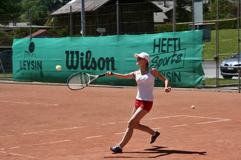 Village Camps International Summer Camp Leysin, Switzerland 2025-08-09 https://www.villagecamps.com/journals_admin/images/242-4-IMG_9384.jpg