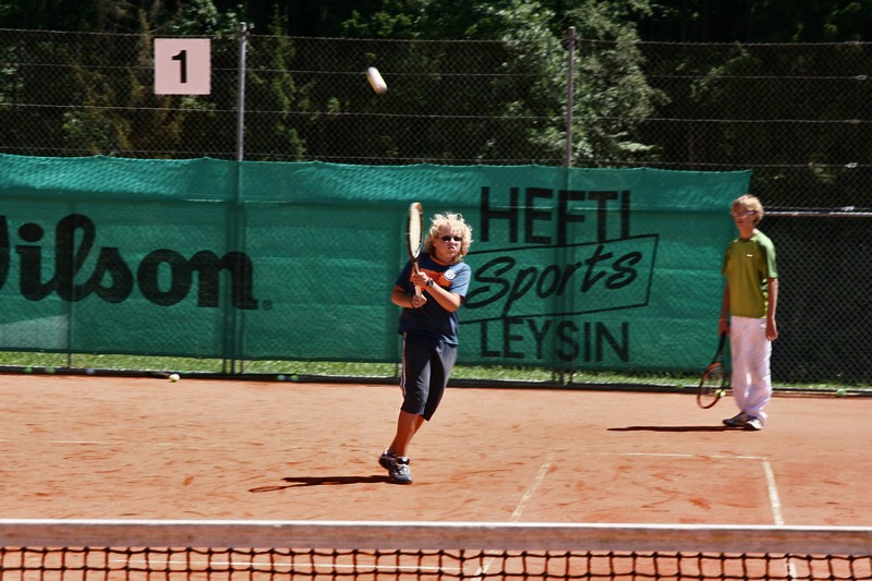 Village Camps International Summer Camp Leysin, Switzerland 2025-08-09 https://www.villagecamps.com/journals_admin/images/242-4-IMG_9397.jpg
