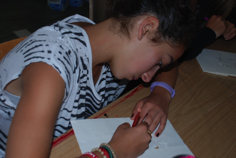 Village Camps International Summer Camp Leysin, Switzerland 2026-08-15 https://www.villagecamps.com/journals_admin/images/242-6-DSC_5779.jpg