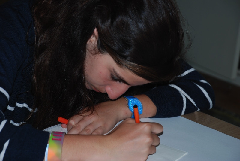 Village Camps International Summer Camp Leysin, Switzerland 2025-08-09 https://www.villagecamps.com/journals_admin/images/242-6-DSC_5780.jpg