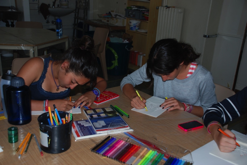 Village Camps International Summer Camp Leysin, Switzerland 2025-08-09 https://www.villagecamps.com/journals_admin/images/242-6-DSC_5781.jpg Village Camps International Summer Camp Leysin, Switzerland 2025-08-09 https://www.villagecamps.com/journals_admin/images/242-6-DSC_5781.jpg