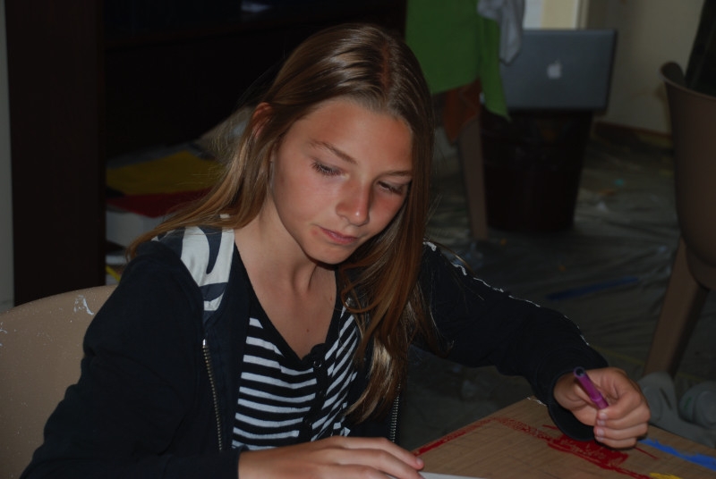 Village Camps International Summer Camp Leysin, Switzerland 2025-08-09 https://www.villagecamps.com/journals_admin/images/242-6-DSC_5782.jpg