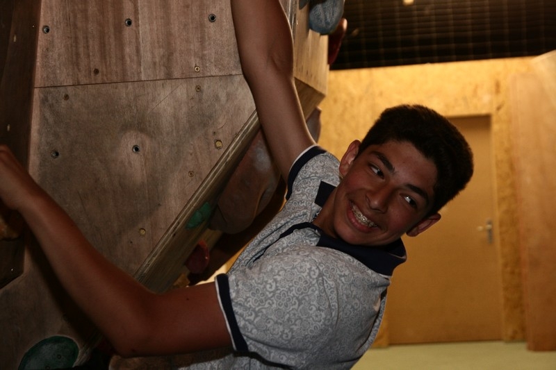 Village Camps International Summer Camp Leysin, Switzerland 2025-08-09 https://www.villagecamps.com/journals_admin/images/242-9-IMG_9351.jpg