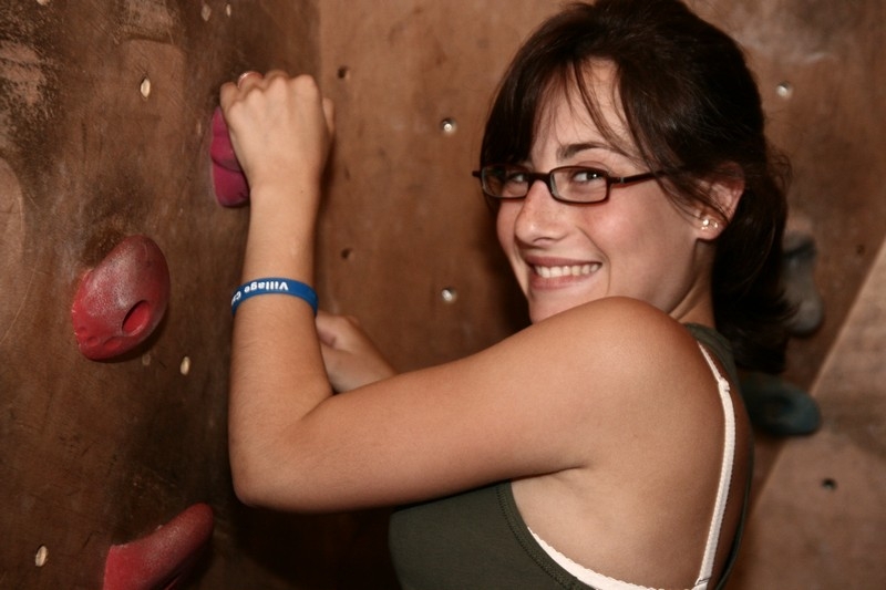 Village Camps International Summer Camp Leysin, Switzerland 2025-08-09 https://www.villagecamps.com/journals_admin/images/242-9-IMG_9355.jpg