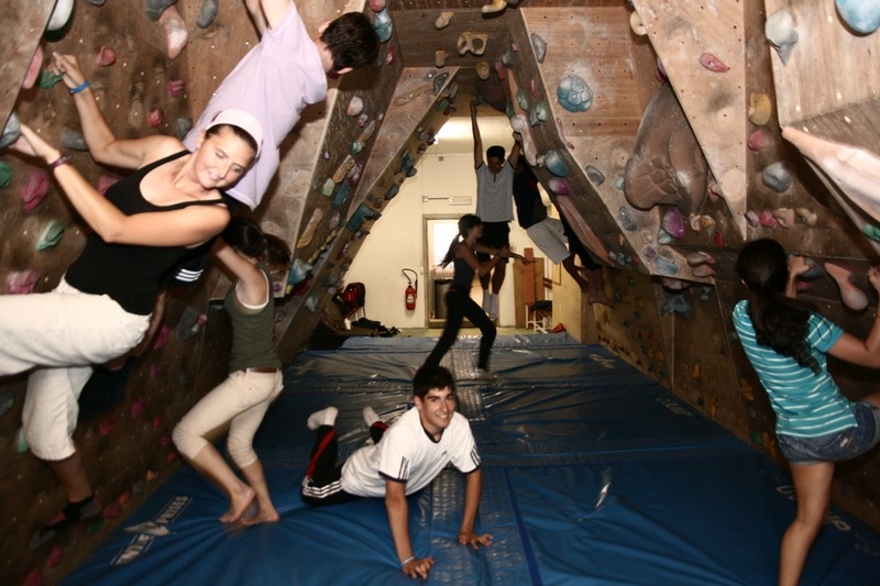 Village Camps International Summer Camp Leysin, Switzerland 2025-08-09 https://www.villagecamps.com/journals_admin/images/242-9-IMG_9357.jpg