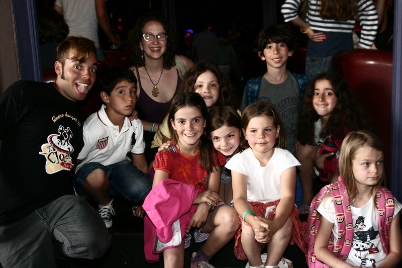 Village Camps International Summer Camp Leysin, Switzerland 2026-08-15 https://www.villagecamps.com/journals_admin/images/243-17-IMG_9778.jpg