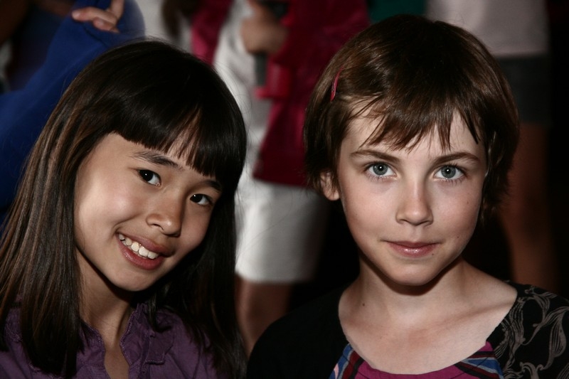 Village Camps International Summer Camp Leysin, Switzerland 2025-08-09 https://www.villagecamps.com/journals_admin/images/243-17-IMG_9779.jpg