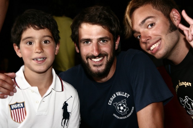 Village Camps International Summer Camp Leysin, Switzerland 2025-08-09 https://www.villagecamps.com/journals_admin/images/243-17-IMG_9780.jpg