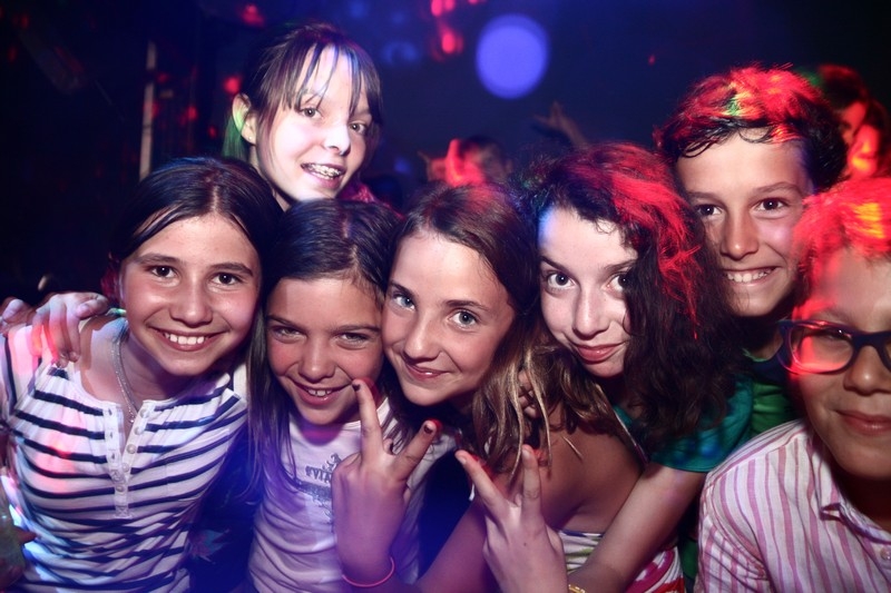 Village Camps International Summer Camp Leysin, Switzerland 2026-08-15 https://www.villagecamps.com/journals_admin/images/243-17-IMG_9793.jpg