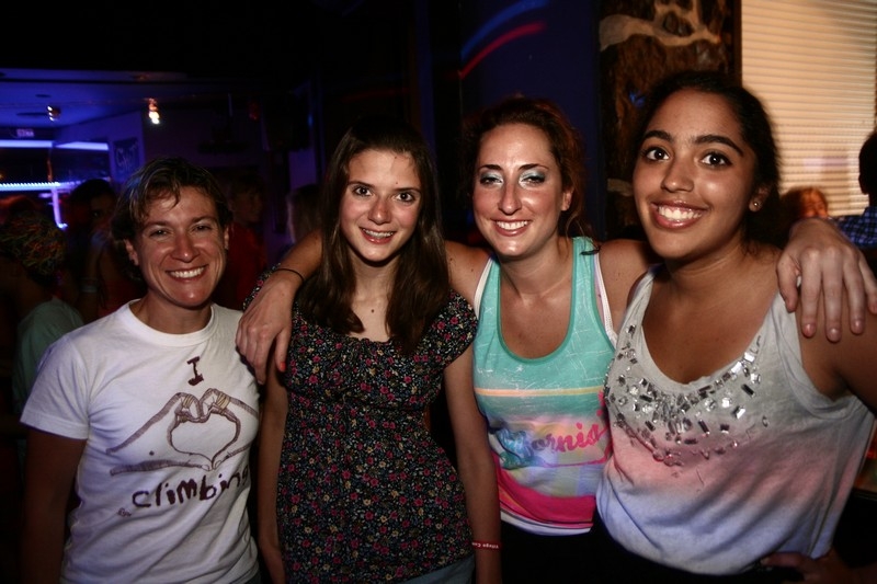 Village Camps International Summer Camp Leysin, Switzerland 2025-08-09 https://www.villagecamps.com/journals_admin/images/243-17-IMG_9794.jpg