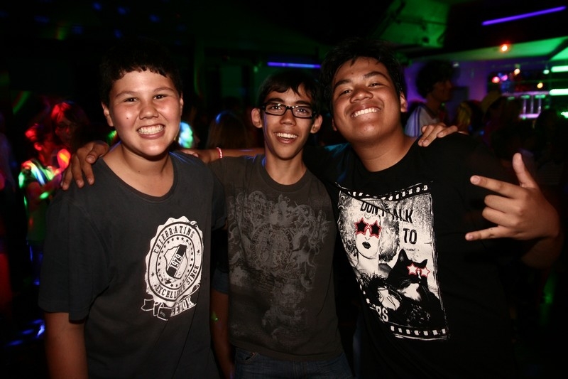 Village Camps International Summer Camp Leysin, Switzerland 2025-08-09 https://www.villagecamps.com/journals_admin/images/243-17-IMG_9796.jpg