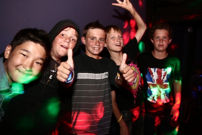 Village Camps International Summer Camp Leysin, Switzerland 2025-08-09 https://www.villagecamps.com/journals_admin/images/243-17-IMG_9798.jpg