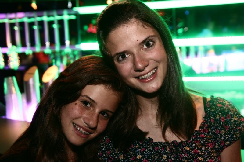 Village Camps International Summer Camp Leysin, Switzerland 2026-08-15 https://www.villagecamps.com/journals_admin/images/243-17-IMG_9802.jpg Village Camps International Summer Camp Leysin, Switzerland 2026-08-15 https://www.villagecamps.com/journals_admin/images/243-17-IMG_9802.jpg