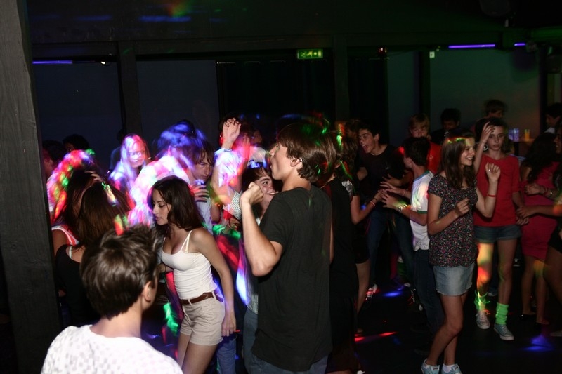 Village Camps International Summer Camp Leysin, Switzerland 2026-07-25 https://www.villagecamps.com/journals_admin/images/243-17-IMG_9824.jpg Village Camps International Summer Camp Leysin, Switzerland 2026-07-25 https://www.villagecamps.com/journals_admin/images/243-17-IMG_9824.jpg