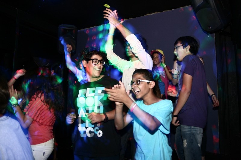 Village Camps International Summer Camp Leysin, Switzerland 2026-08-15 https://www.villagecamps.com/journals_admin/images/243-17-IMG_9828.jpg Village Camps International Summer Camp Leysin, Switzerland 2026-08-15 https://www.villagecamps.com/journals_admin/images/243-17-IMG_9828.jpg