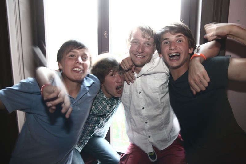 Village Camps International Summer Camp Leysin, Switzerland 2025-08-09 https://www.villagecamps.com/journals_admin/images/243-17-IMG_9836.jpg