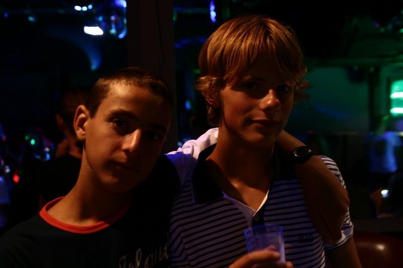 Village Camps International Summer Camp Leysin, Switzerland 2026-08-15 https://www.villagecamps.com/journals_admin/images/243-17-IMG_9840.jpg Village Camps International Summer Camp Leysin, Switzerland 2026-08-15 https://www.villagecamps.com/journals_admin/images/243-17-IMG_9840.jpg