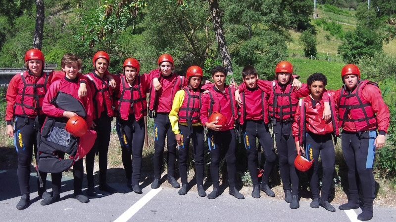 Village Camps International Summer Camp Leysin, Switzerland 2025-08-09 https://www.villagecamps.com/journals_admin/images/243-35-100_0180.jpg