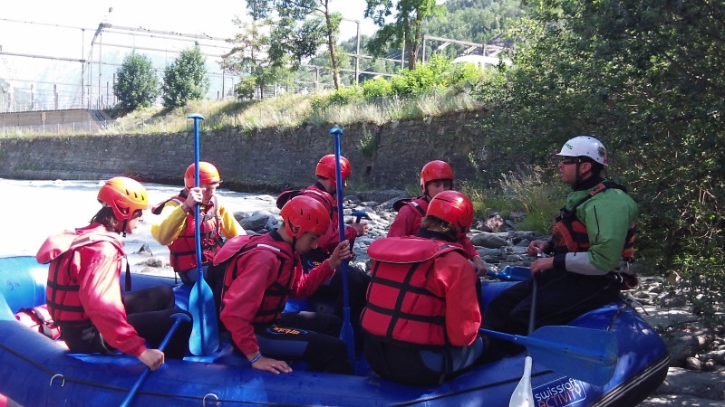 Village Camps International Summer Camp Leysin, Switzerland 2026-07-25 https://www.villagecamps.com/journals_admin/images/243-35-100_0181.jpg Village Camps International Summer Camp Leysin, Switzerland 2026-07-25 https://www.villagecamps.com/journals_admin/images/243-35-100_0181.jpg