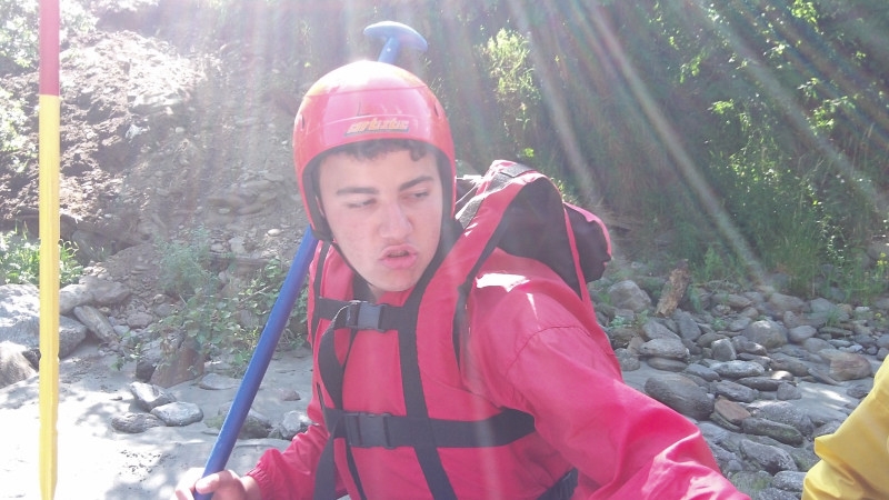 Village Camps International Summer Camp Leysin, Switzerland 2025-08-09 https://www.villagecamps.com/journals_admin/images/243-35-100_0184.jpg
