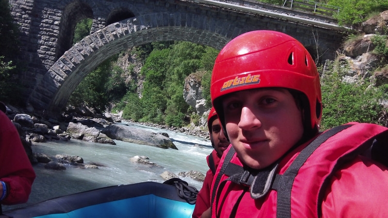 Village Camps International Summer Camp Leysin, Switzerland 2025-08-09 https://www.villagecamps.com/journals_admin/images/243-35-100_0186.jpg Village Camps International Summer Camp Leysin, Switzerland 2025-08-09 https://www.villagecamps.com/journals_admin/images/243-35-100_0186.jpg