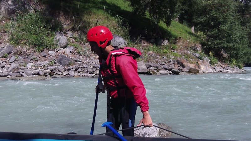 Village Camps International Summer Camp Leysin, Switzerland 2026-07-25 https://www.villagecamps.com/journals_admin/images/243-35-100_0190.jpg Village Camps International Summer Camp Leysin, Switzerland 2026-07-25 https://www.villagecamps.com/journals_admin/images/243-35-100_0190.jpg
