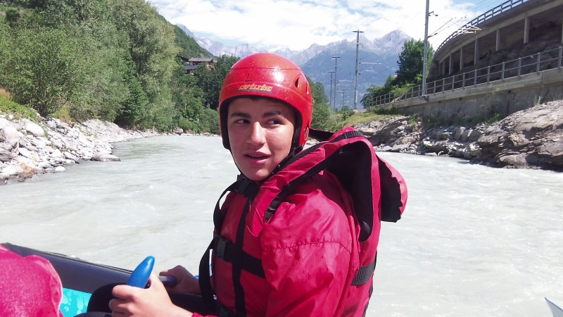 Village Camps International Summer Camp Leysin, Switzerland 2025-08-09 https://www.villagecamps.com/journals_admin/images/243-35-100_0200.jpg