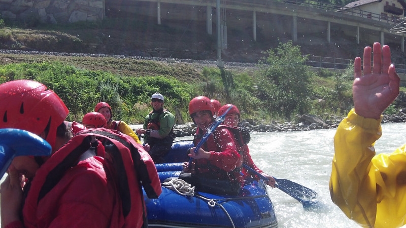 Village Camps International Summer Camp Leysin, Switzerland 2026-08-15 https://www.villagecamps.com/journals_admin/images/243-35-100_0204.jpg Village Camps International Summer Camp Leysin, Switzerland 2026-08-15 https://www.villagecamps.com/journals_admin/images/243-35-100_0204.jpg