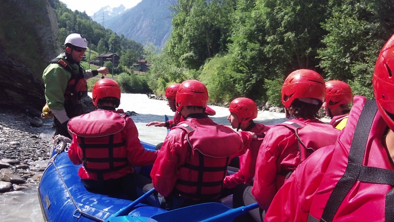 Village Camps International Summer Camp Leysin, Switzerland 2026-08-15 https://www.villagecamps.com/journals_admin/images/243-35-100_0207.jpg Village Camps International Summer Camp Leysin, Switzerland 2026-08-15 https://www.villagecamps.com/journals_admin/images/243-35-100_0207.jpg