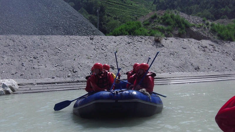 Village Camps International Summer Camp Leysin, Switzerland 2025-08-09 https://www.villagecamps.com/journals_admin/images/243-35-100_0211.jpg