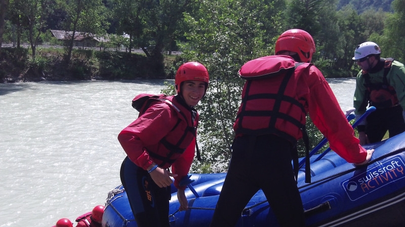 Village Camps International Summer Camp Leysin, Switzerland 2026-08-15 https://www.villagecamps.com/journals_admin/images/243-35-100_0214.jpg Village Camps International Summer Camp Leysin, Switzerland 2026-08-15 https://www.villagecamps.com/journals_admin/images/243-35-100_0214.jpg
