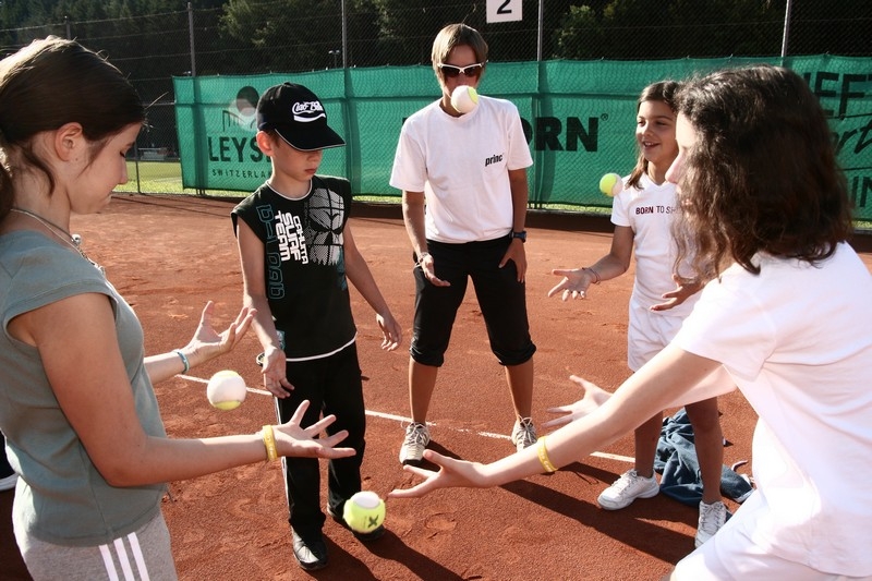 Village Camps International Summer Camp Leysin, Switzerland 2026-08-15 https://www.villagecamps.com/journals_admin/images/243-4-IMG_9488.jpg Village Camps International Summer Camp Leysin, Switzerland 2026-08-15 https://www.villagecamps.com/journals_admin/images/243-4-IMG_9488.jpg
