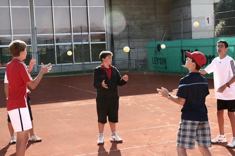 Village Camps International Summer Camp Leysin, Switzerland 2025-08-09 https://www.villagecamps.com/journals_admin/images/243-4-IMG_9493.jpg
