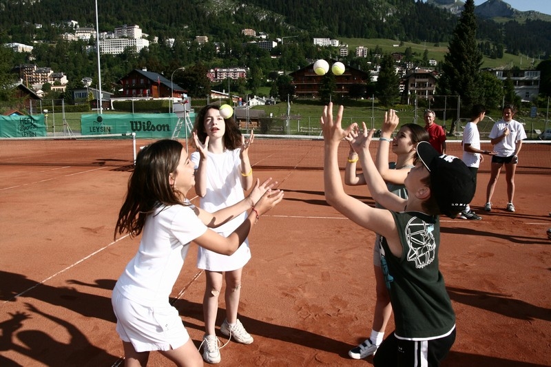Village Camps International Summer Camp Leysin, Switzerland 2026-08-15 https://www.villagecamps.com/journals_admin/images/243-4-IMG_9497.jpg Village Camps International Summer Camp Leysin, Switzerland 2026-08-15 https://www.villagecamps.com/journals_admin/images/243-4-IMG_9497.jpg