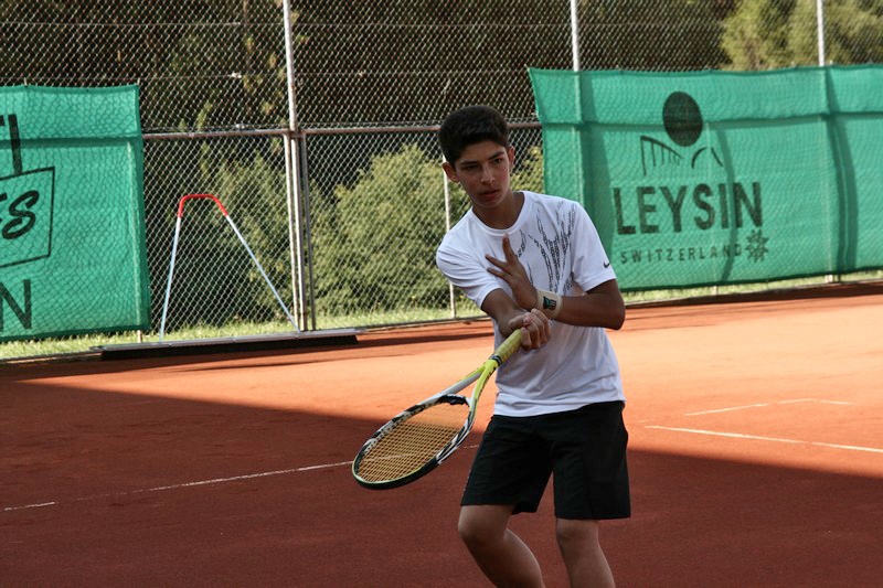 Village Camps International Summer Camp Leysin, Switzerland 2025-08-09 https://www.villagecamps.com/journals_admin/images/243-4-IMG_9500.jpg
