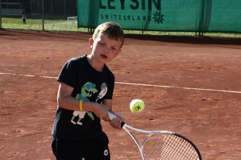 Village Camps International Summer Camp Leysin, Switzerland 2026-08-15 https://www.villagecamps.com/journals_admin/images/243-4-IMG_9515.jpg