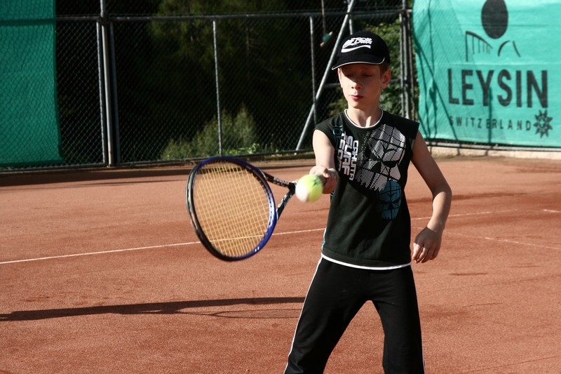 Village Camps International Summer Camp Leysin, Switzerland 2025-08-09 https://www.villagecamps.com/journals_admin/images/243-4-IMG_9530.jpg