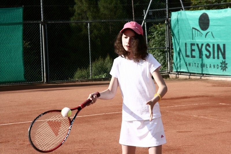 Village Camps International Summer Camp Leysin, Switzerland 2026-08-15 https://www.villagecamps.com/journals_admin/images/243-4-IMG_9531.jpg
